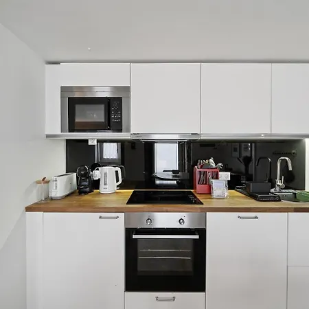 Guestready - Your Hideaway 4* Oporto