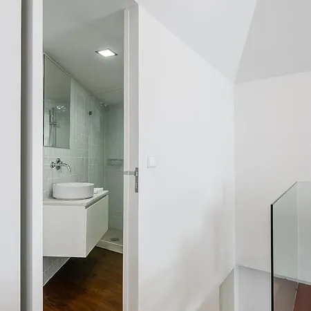 Guestready - Your Hideaway 3*