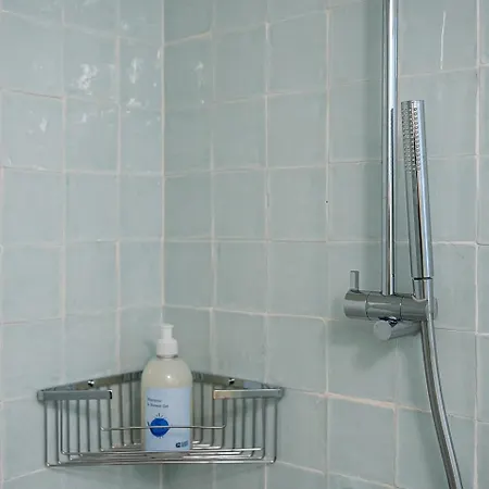 Guestready - Your Hideaway