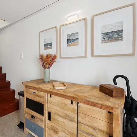 Guestready - Your Hideaway 3*