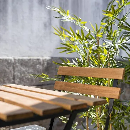 Guestready - Your Hideaway *