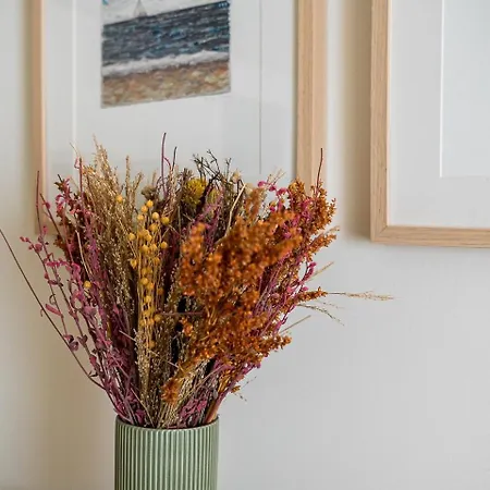 Guestready - Your Hideaway Porto