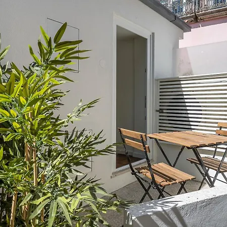 Guestready - Your Hideaway