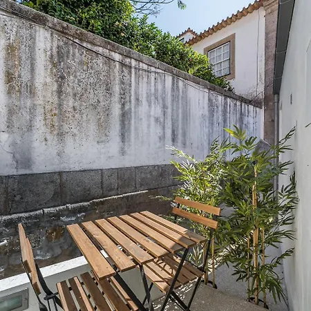 Guestready - Your Hideaway Affittacamere