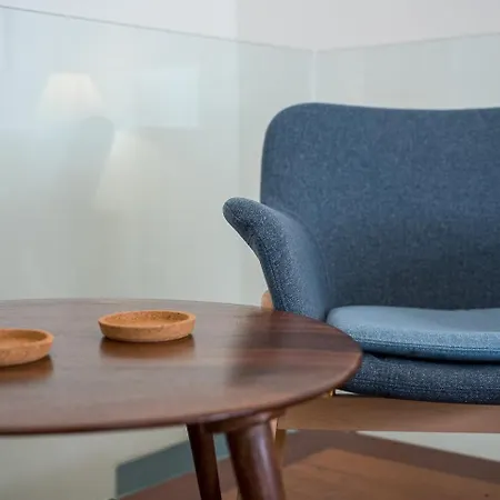 게스트하우스 Guestready - Your Hideaway