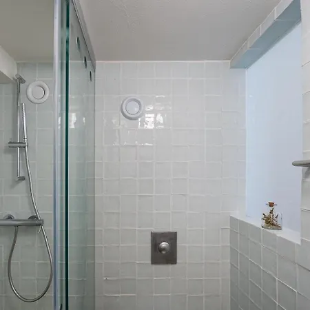 Guest house Guestready - Your Hideaway