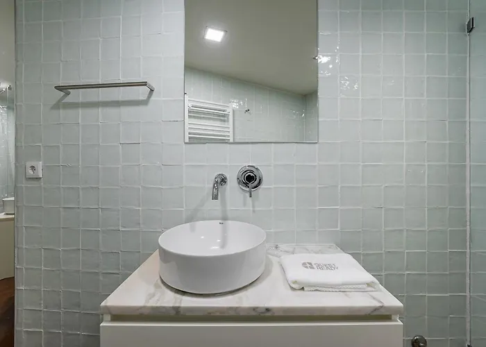 Guestready - Your Hideaway Pensión 3*