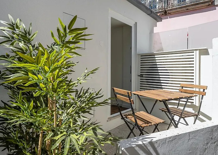 Guestready - Your Hideaway