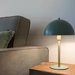 Guest house Guestready - Your Hideaway