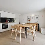 Guestready - Your Hideaway Guest house Porto