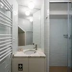 Konukevi Guestready - Your Hideaway Porto