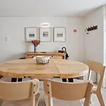Guestready - Your Hideaway Konukevi 4*