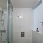 Konukevi Guestready - Your Hideaway