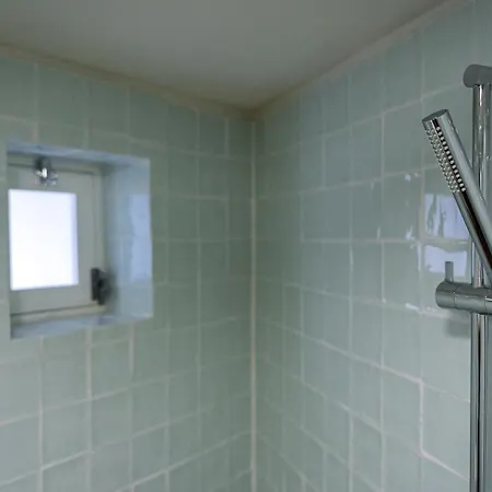 Konukevi Guestready - Your Hideaway Porto