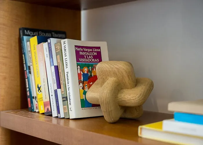 Guestready - Your Hideaway 3*