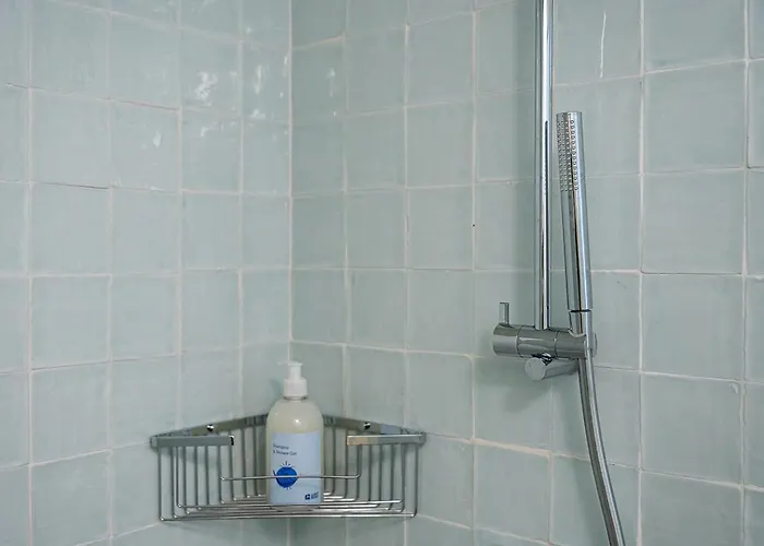 Guestready - Your Hideaway