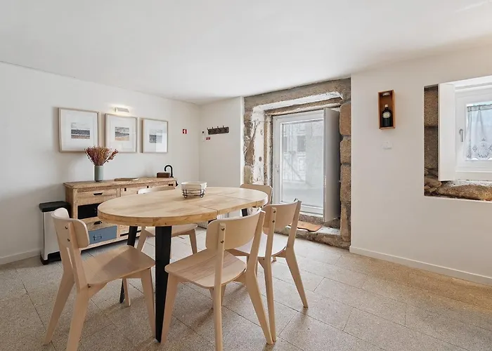 Gasthuis Guestready - Your Hideaway