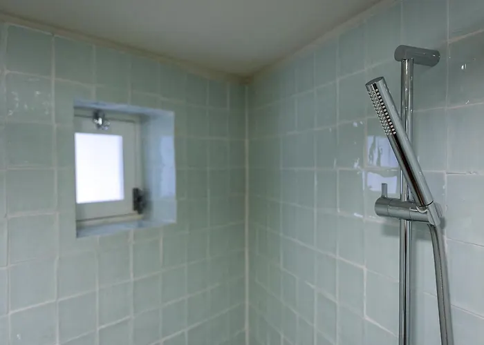 Guest house Guestready - Your Hideaway Porto