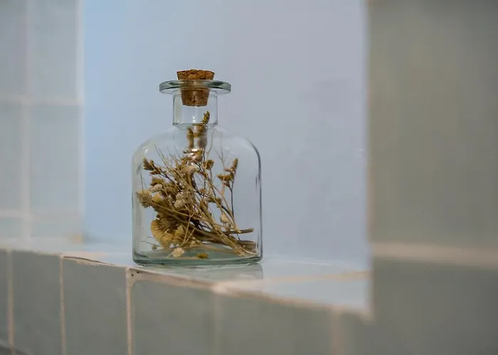 Guestready - Your Hideaway Gasthuis