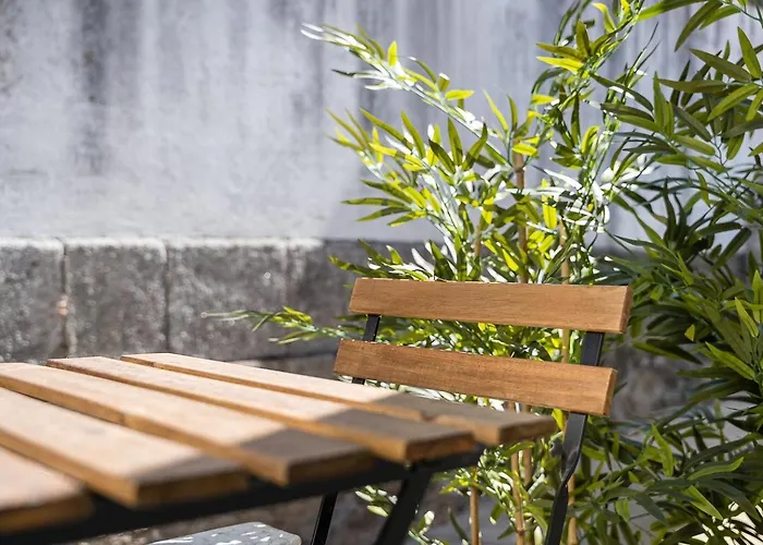 Guestready - Your Hideaway 3*