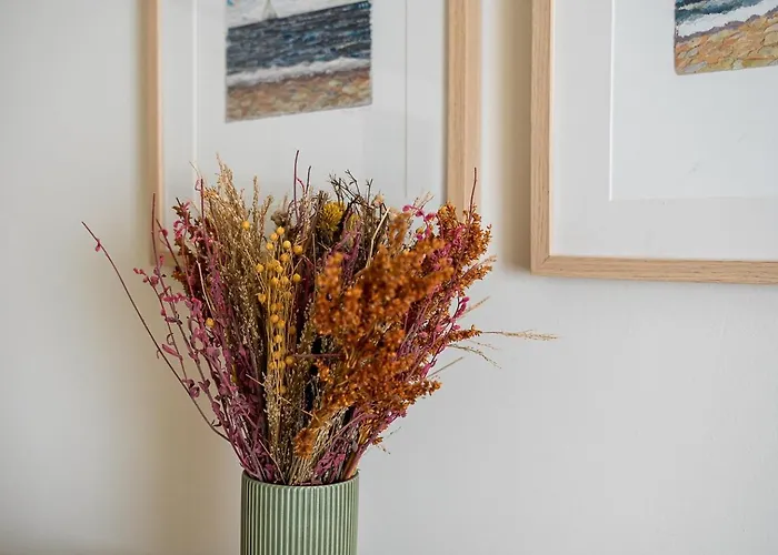 Guestready - Your Hideaway Porto