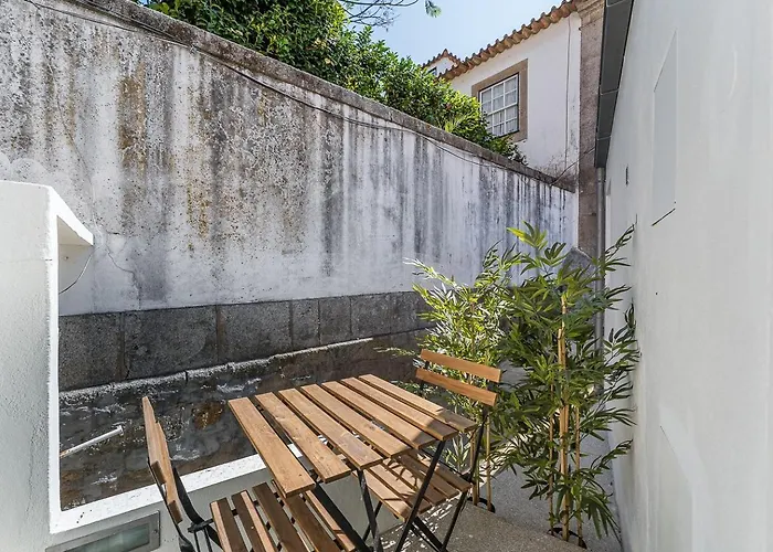 Guestready - Your Hideaway Guest house