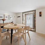 بيت ضيافة Guestready - Your Hideaway