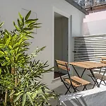 Guestready - Your Hideaway