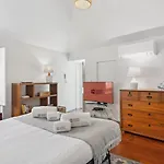 Guestready - Your Hideaway بيت ضيافة بورتو
