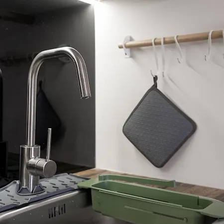 Guestready - Your Hideaway Maison d'hôtes Oporto