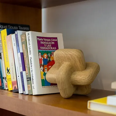 Guestready - Your Hideaway 3*