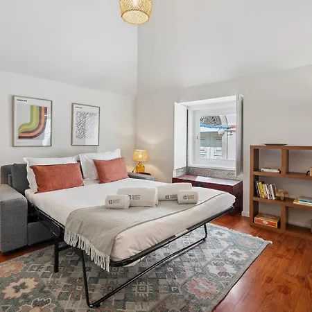 Guestready - Your Hideaway Maison d'hôtes