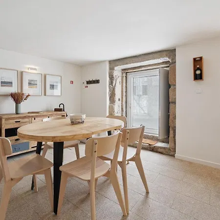 Maison d'hôtes Guestready - Your Hideaway