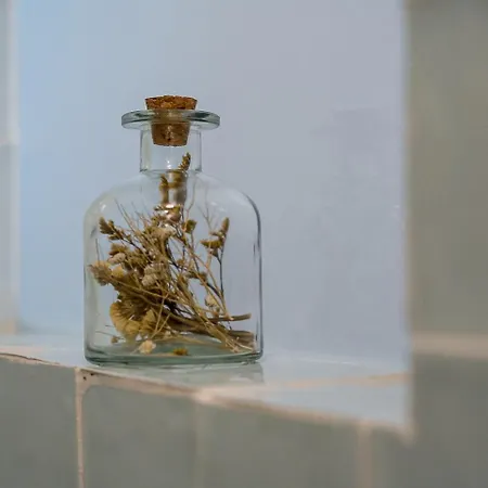 Guestready - Your Hideaway Pensión