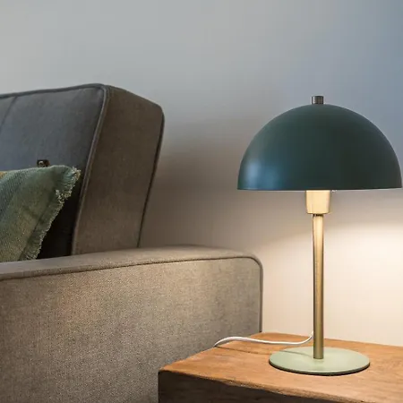 Maison d'hôtes Guestready - Your Hideaway