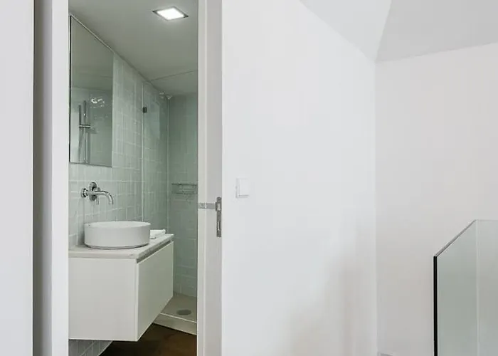 Guestready - Your Hideaway 3*