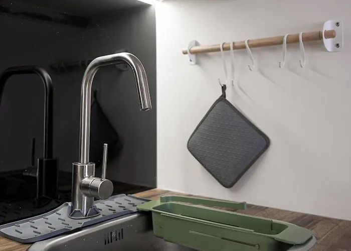 Guestready - Your Hideaway Maison d'hôtes Oporto