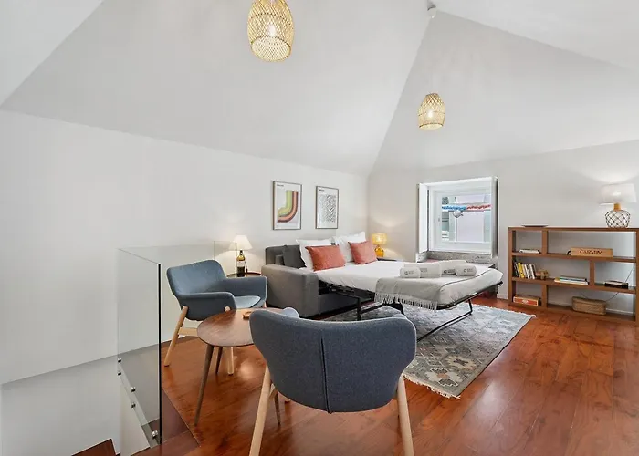 Guestready - Your Hideaway Maison d'hôtes 3*