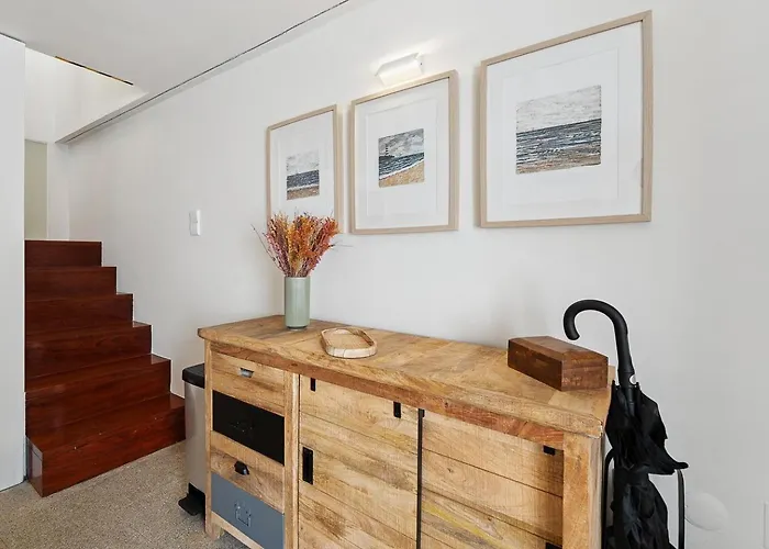 Guestready - Your Hideaway 3*