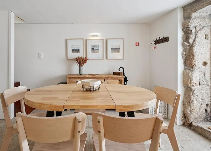 Guestready - Your Hideaway Maison d'hôtes 3*