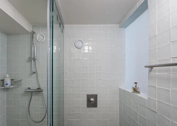 Maison d'hôtes Guestready - Your Hideaway